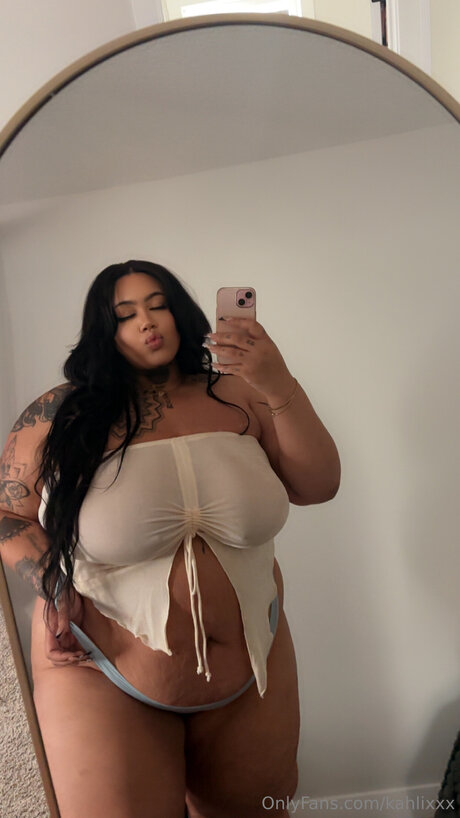 bbc-männer-onlyfans hd nackte bild