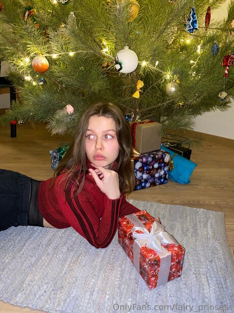 latex-onlyfans erwachsene nette bilder