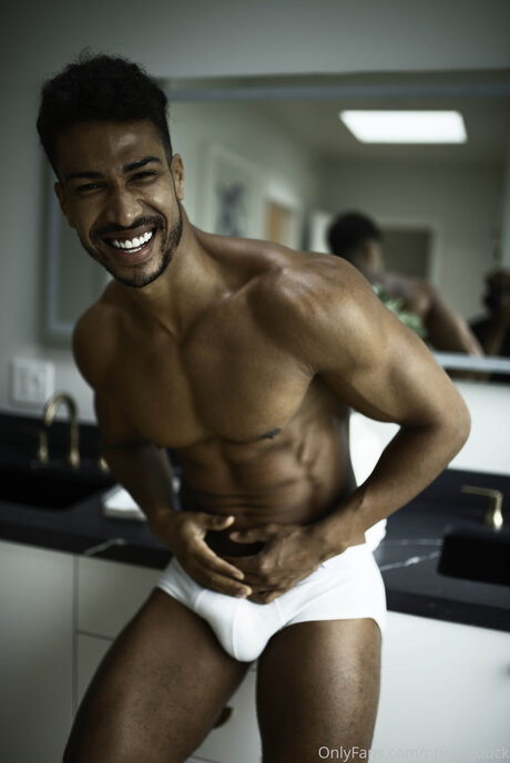 latina-milf-onlyfans xxx hübsche galerien