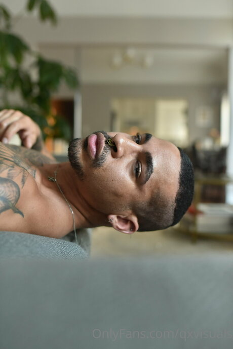 abspritzen nur fans hübsche perfekte bild