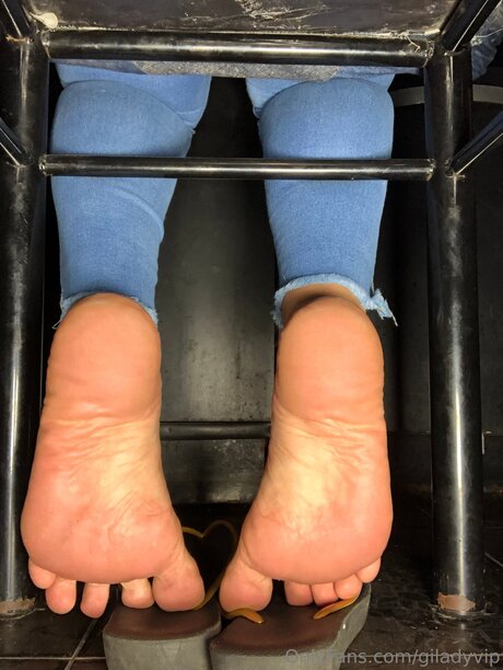 latina-mutter nur fans freie nackte bilder