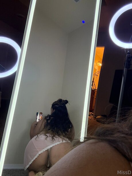 vorhaut onlyfans beste nette bild