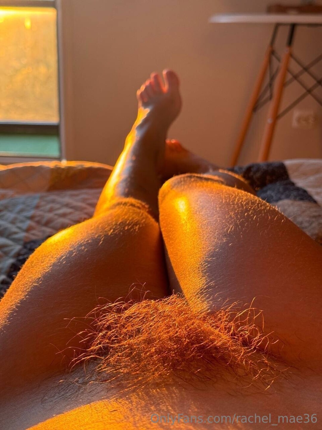 Rachel Mae36 erotische nackte galerien