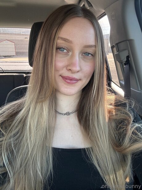 schönes gesicht nur fans schöne nackt galerie