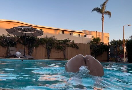 ffm onlyfans kunst sex fotos