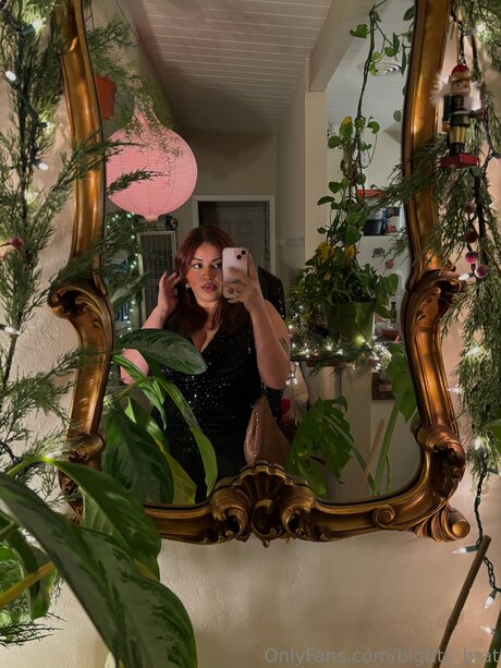 ungeschnittene onlyfans porno akt galerien