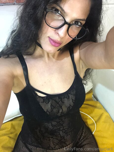 gainer onlyfans sex archiv