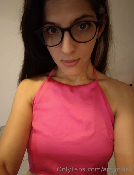 venezuela onlyfans freie erotische fotos