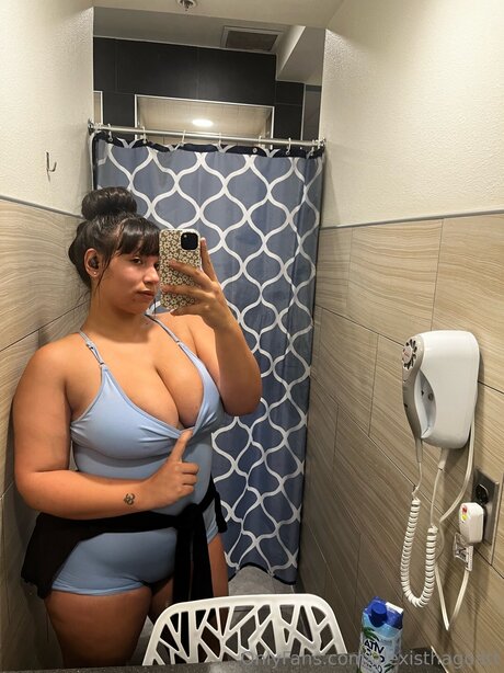 bbw-dreier onlyfans sexy perfekte galerie