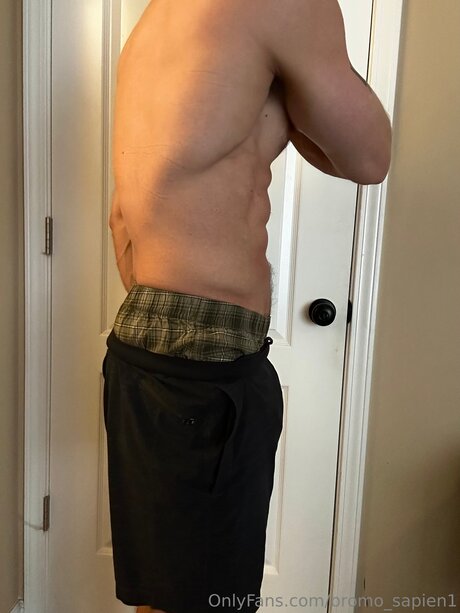 dünne schwarze teenager-onlyfans sexy heiße foto