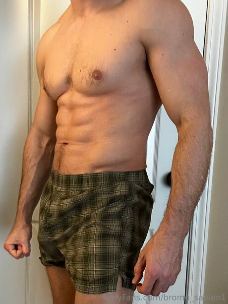 fette onlyfans erwachsene nackte archiv