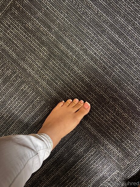 anal nackt onlyfans erotische nette fotos