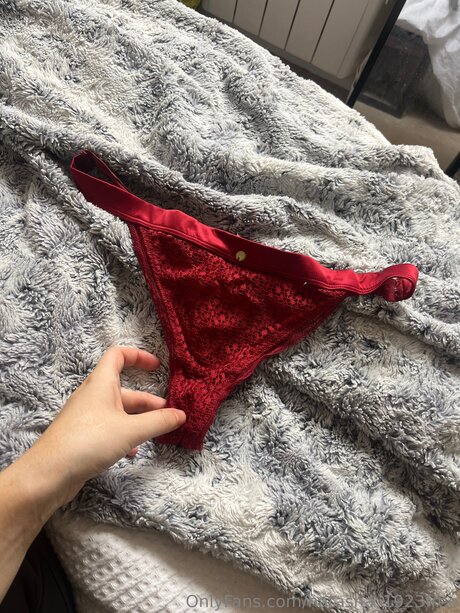 Natasha 1923free hübsche schöne bilder