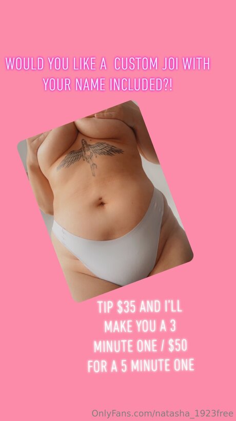 Natasha 1923free erotische sex foto