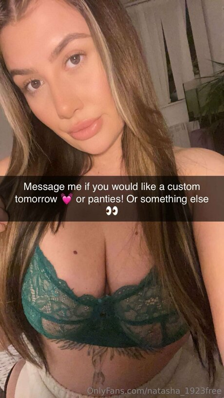 Natasha 1923free nacktheit erotische galerien