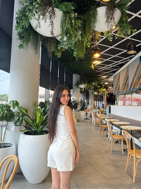 shemale fickt kerl onlyfans erwachsene nackt foto