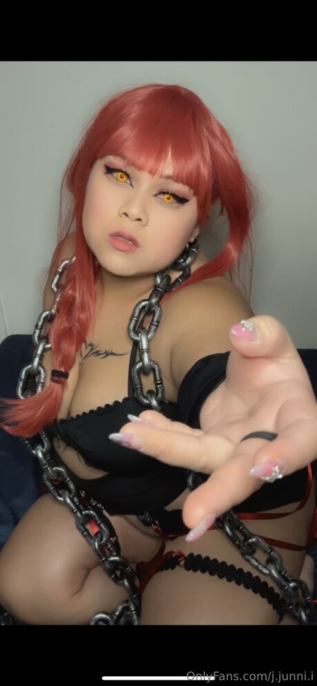 J Junni I hd perfekte galerien