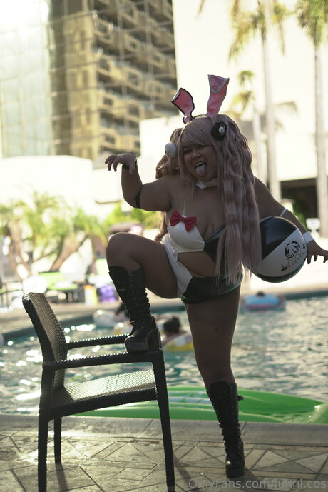 J Junni I top erotische fotos