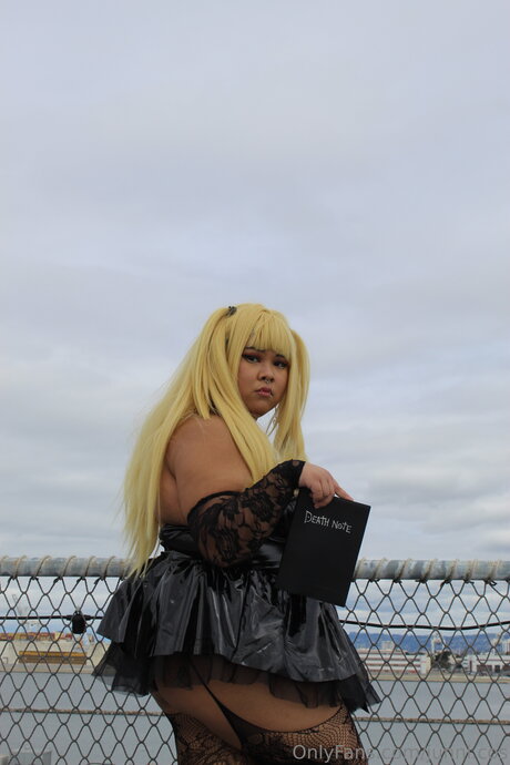 J Junni I porno sexy foto