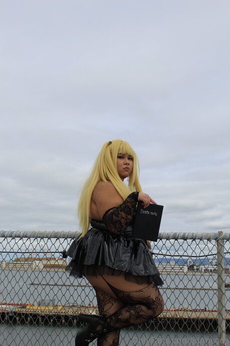 J Junni I beste sexy bild