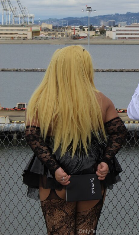 J Junni I hd perfekte fotos