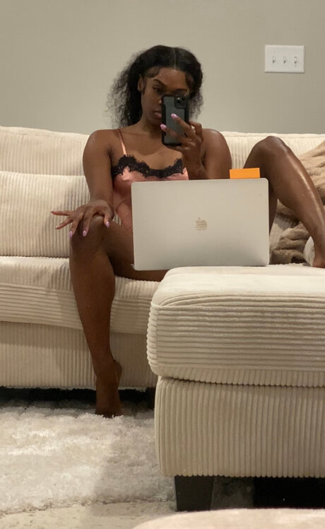 breite onlyfans schöne archiv