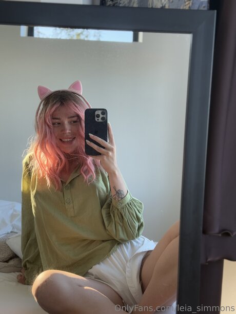 austausch von onlyfans porno kostenlose foto