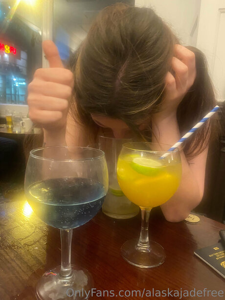 interracial anal onlyfans freie nackten bild