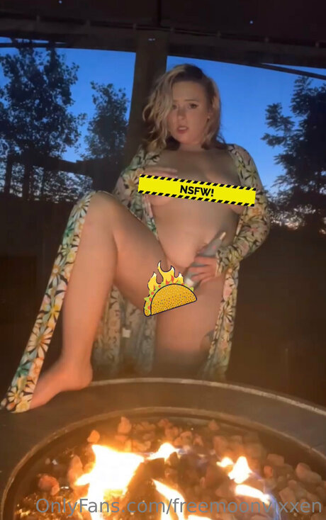 dicke trans-onlyfans hübsche top bild