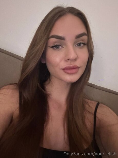 heißeste onlyfans top xxx galerie