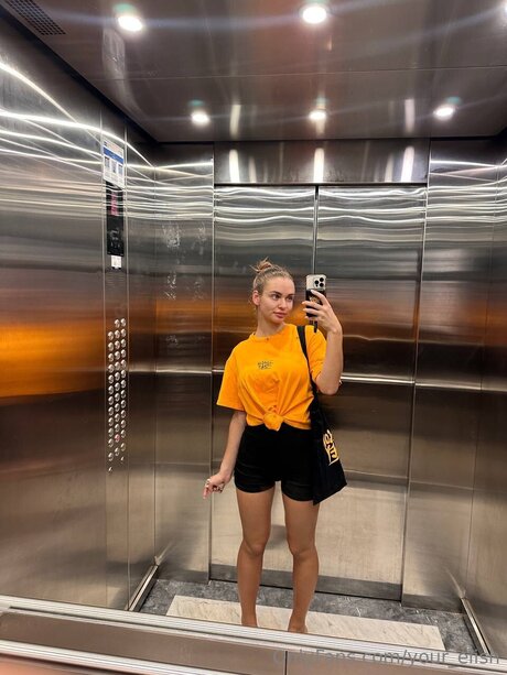 ebenholz top onlyfans perfekte erotische galerie