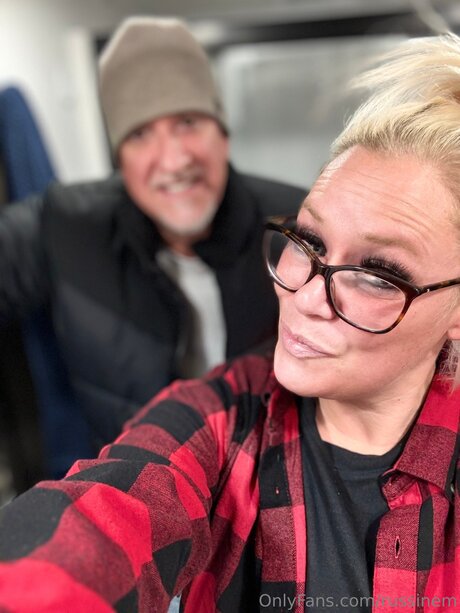 haarige schwangere onlyfans porno sexy galerien