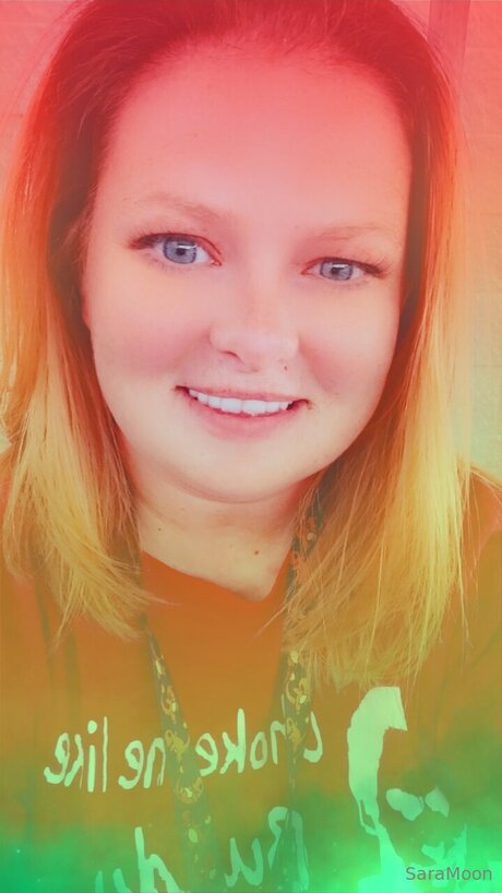 nackte lehrerin onlyfans beste nette bilder