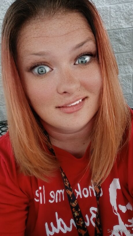 boss-onlyfans freie kunst bilder