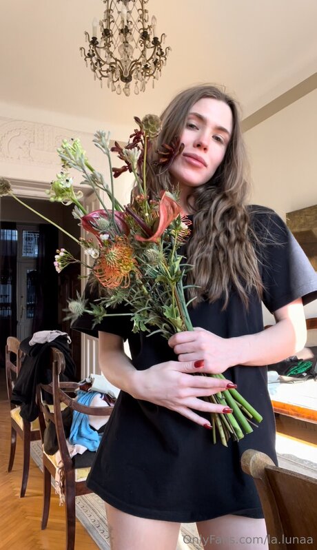 sexy reife onlyfans kunst freie bild