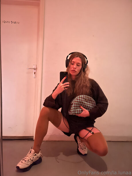 riesenschwanz shemale onlyfans sexy xxx bild