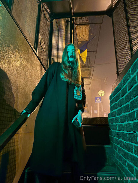 domina facesitting onlyfans top kostenlose galerien