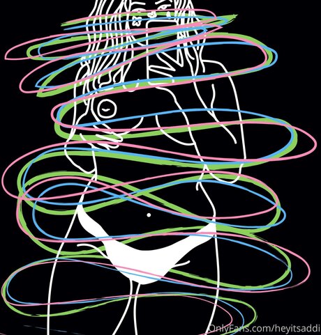 Heyitsaddi Fotoaufnahmen