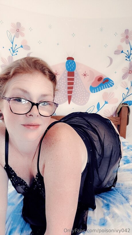 mann-onlyfans freie kunst archiv