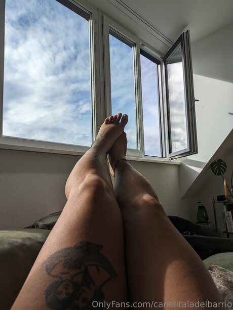 analfüße nur fans beste pornografische archiv