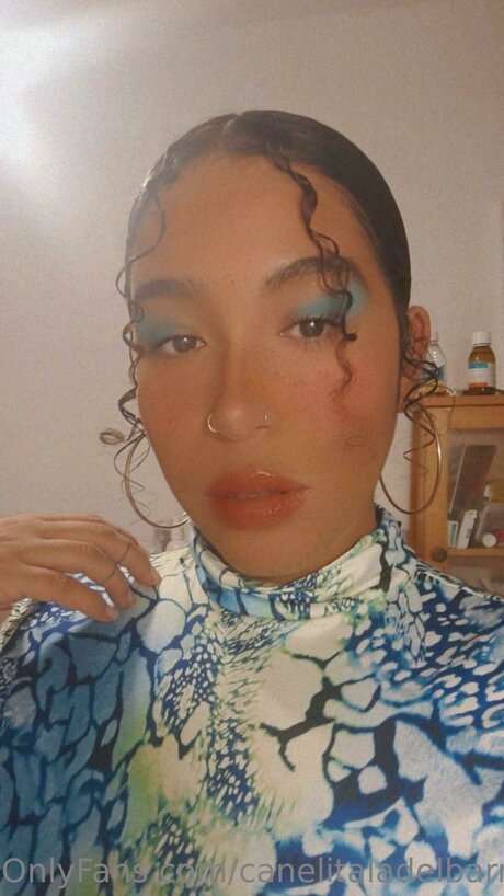 nahaufnahme muschi nur fans xxx kunst galerien