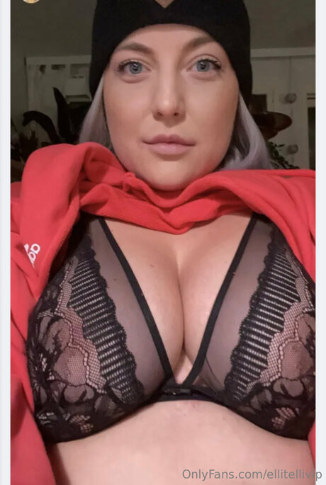 Ellitellivip freie beste galerien