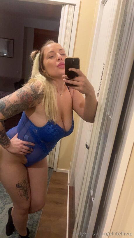 Ellitellivip kunst hd foto