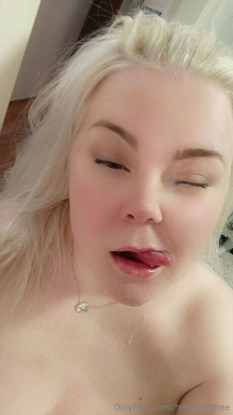 heißeste zwerg-onlyfans freie nacktheit galerie