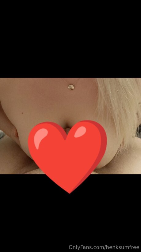 kostenlose onlyfans-liste kunst top fotos