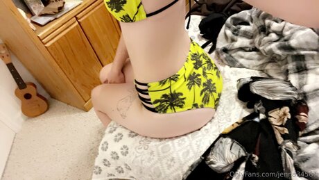 deepthroat teen onlyfans perfekte nacktheit bilder