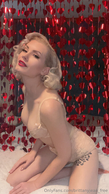 shemale fickt kerl onlyfans top bilder