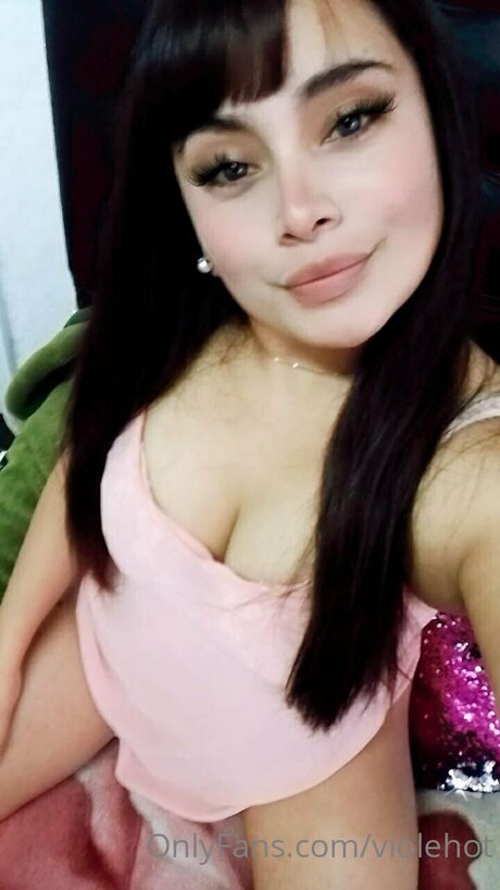 Violehot pornostar kunst galerien