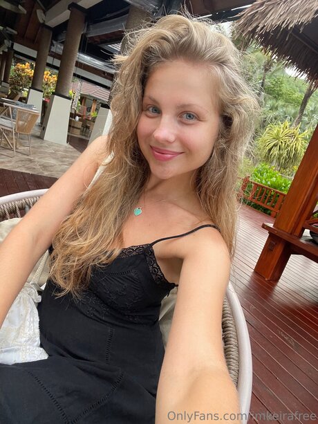 Imkeira Tv hd nacktheit galerien