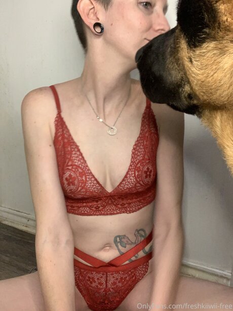 Freshkiiwii Free erwachsene pornographische fotos